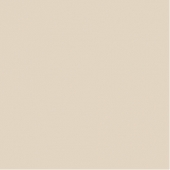 Rockfon Color-All Chalk-21