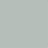 Rockfon Color-All Gravel -09