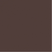 Rockfon Color-All Humus